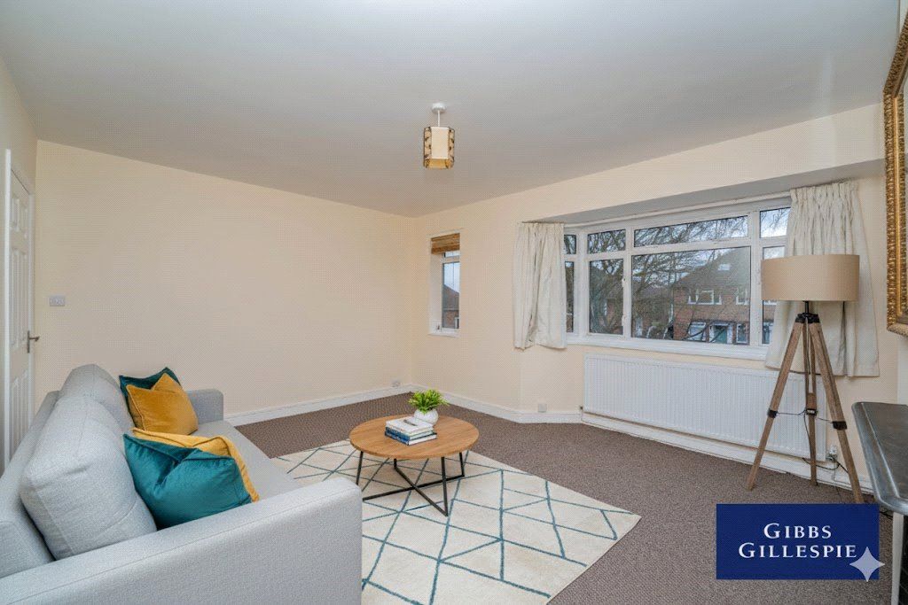 Property photo 3 of 7 Picture No. 17