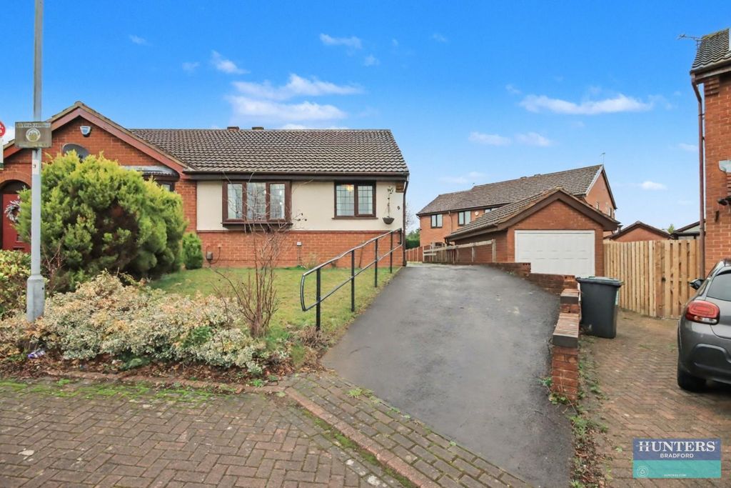 Property photo 1 of 23 Img_0202.Jpg