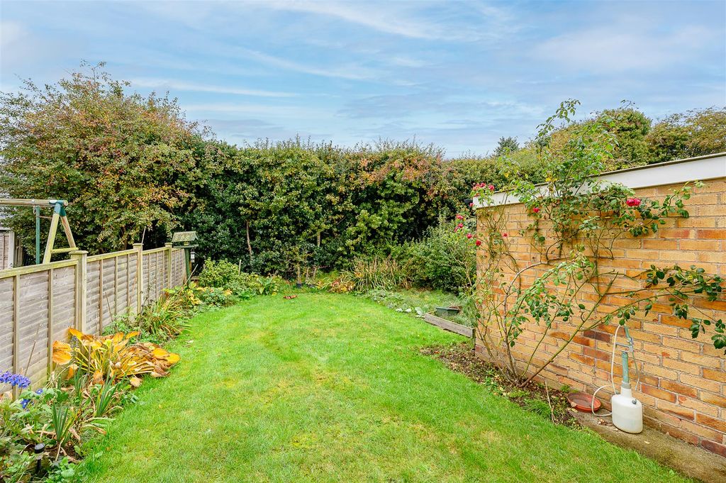 Property photo 2 of 13 External