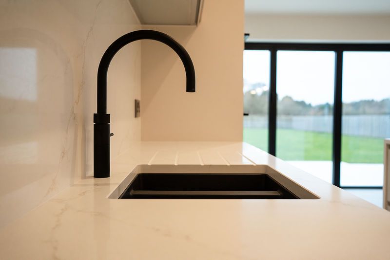 Property photo 3 of 30 Photo 29