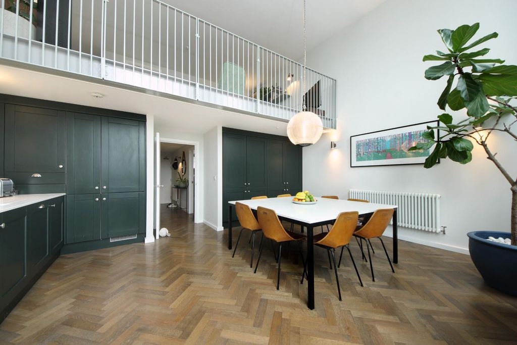 Property photo 3 of 15 Gv-105 Issigonis House (14).Jpg