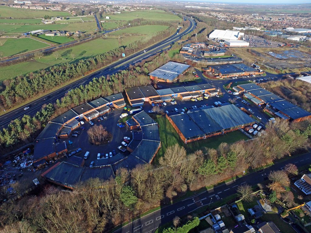 Property photo 2 of 10 Dji_0161 Edit.Jpg