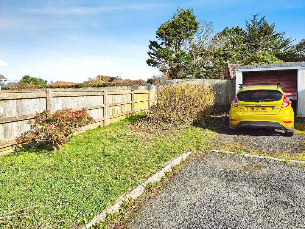 Property photo 2 of 16 Picture No. 09