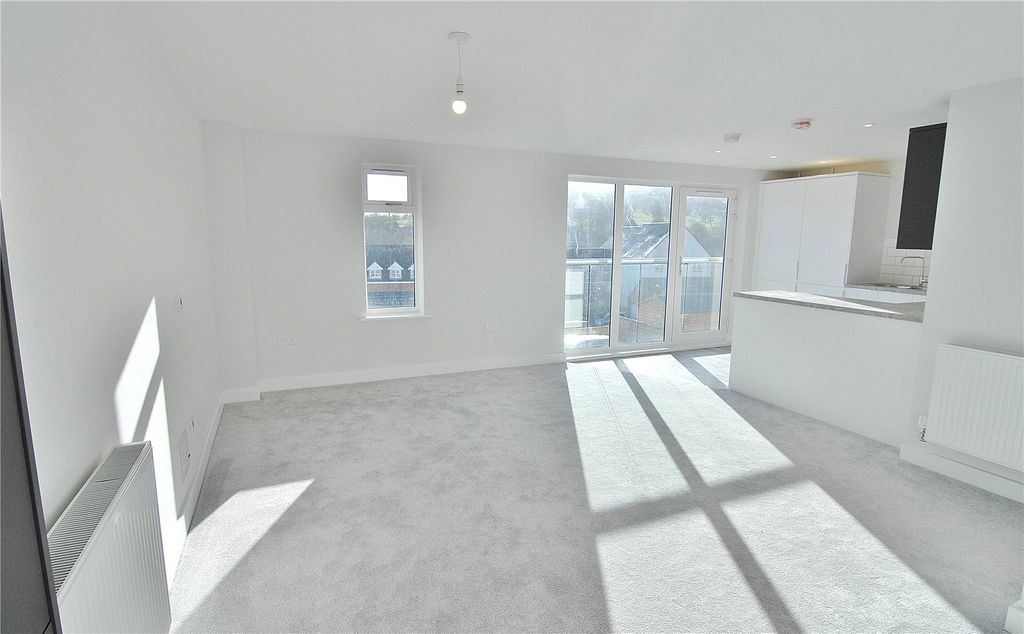 Property photo 3 of 14 Picture No. 41
