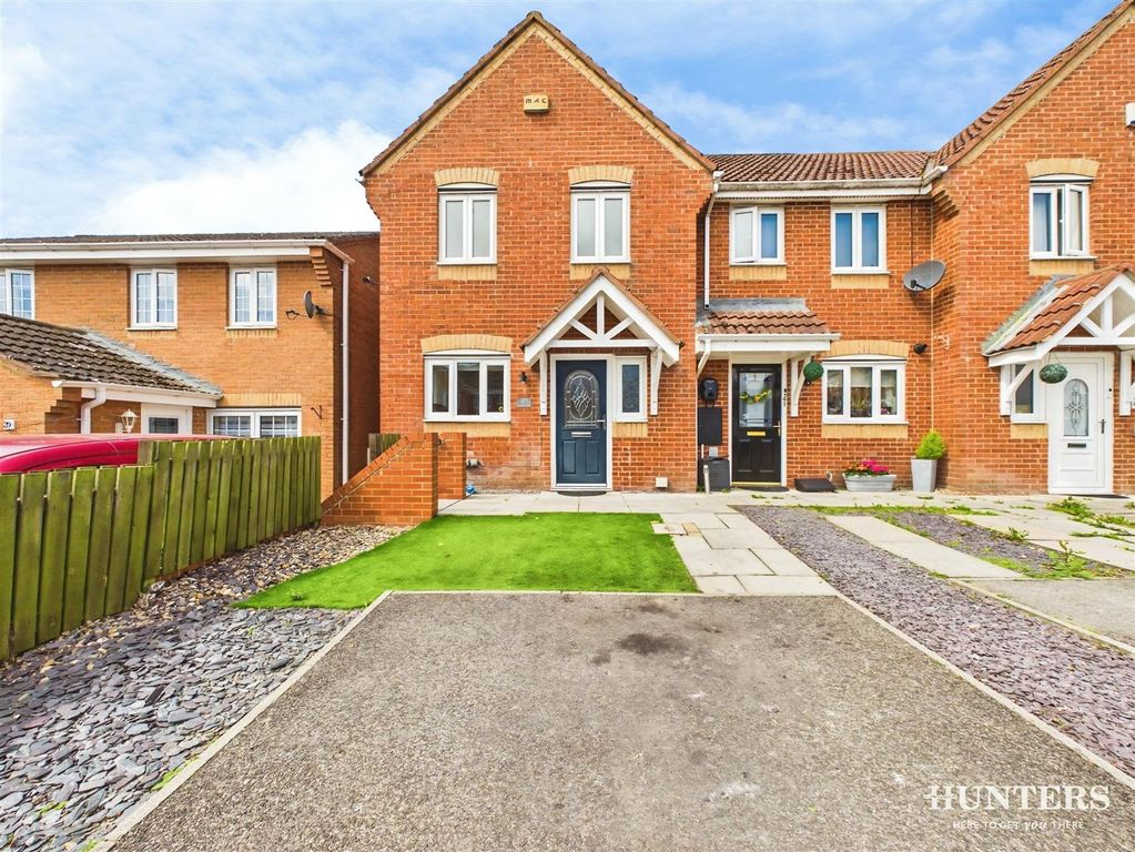 Property photo 1 of 18 F8Ac60d4-Cam05287G0-Pr0227-Still019.Jpg