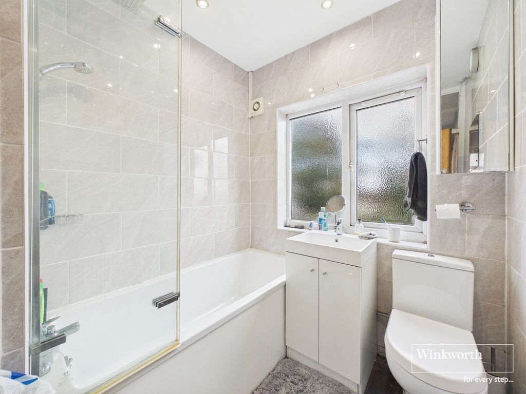 Additional image 10 of 4 bed terraced house for saleHill View Gardens, Kingsbury NW9