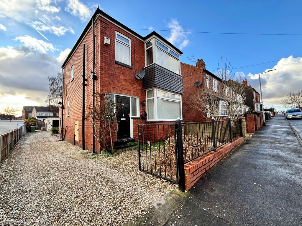 Property photo 1 of 16 Picture No. 01