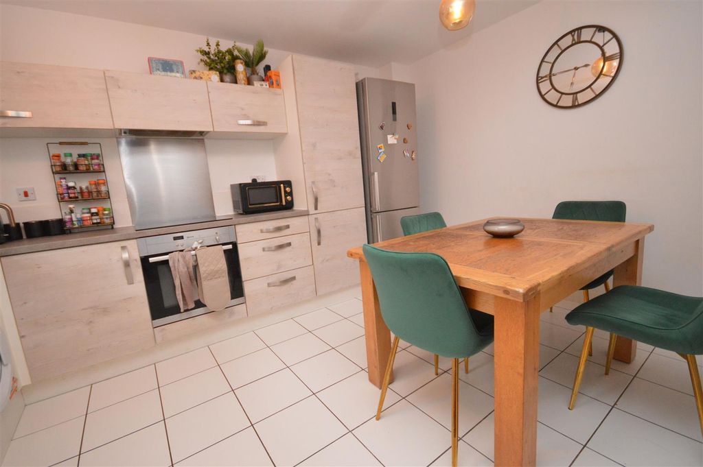 Property photo 2 of 13 Dsc_0282.Jpg