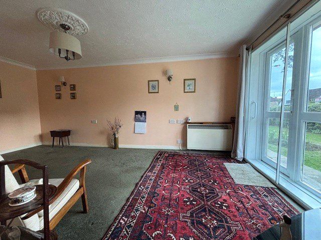 Property photo 3 of 21 Picture No. 29