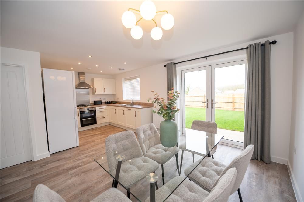 Property photo 2 of 10 Representative Image