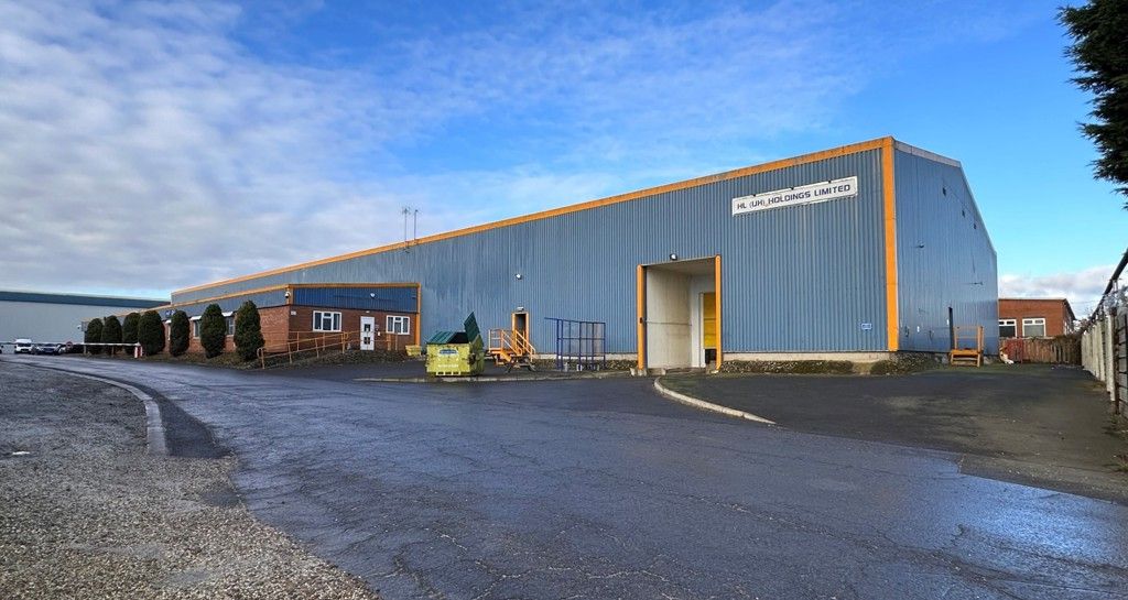 Property photo 1 of 3 Photo 1