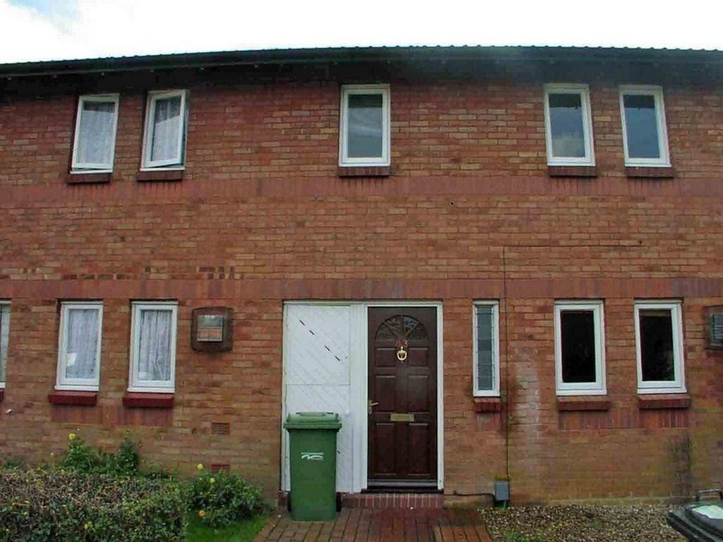 Property photo 1 of 1
