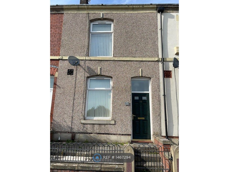 Property photo 1 of 35