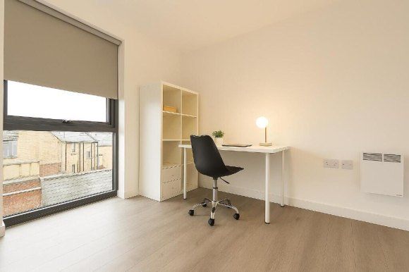 Property photo 3 of 6 c80651F92Adef4ee454Ab435075A9349.Jpeg