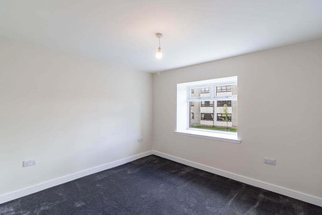 Additional image 19 of 3 bed terraced house for saleUnion Street, Brechin DD9