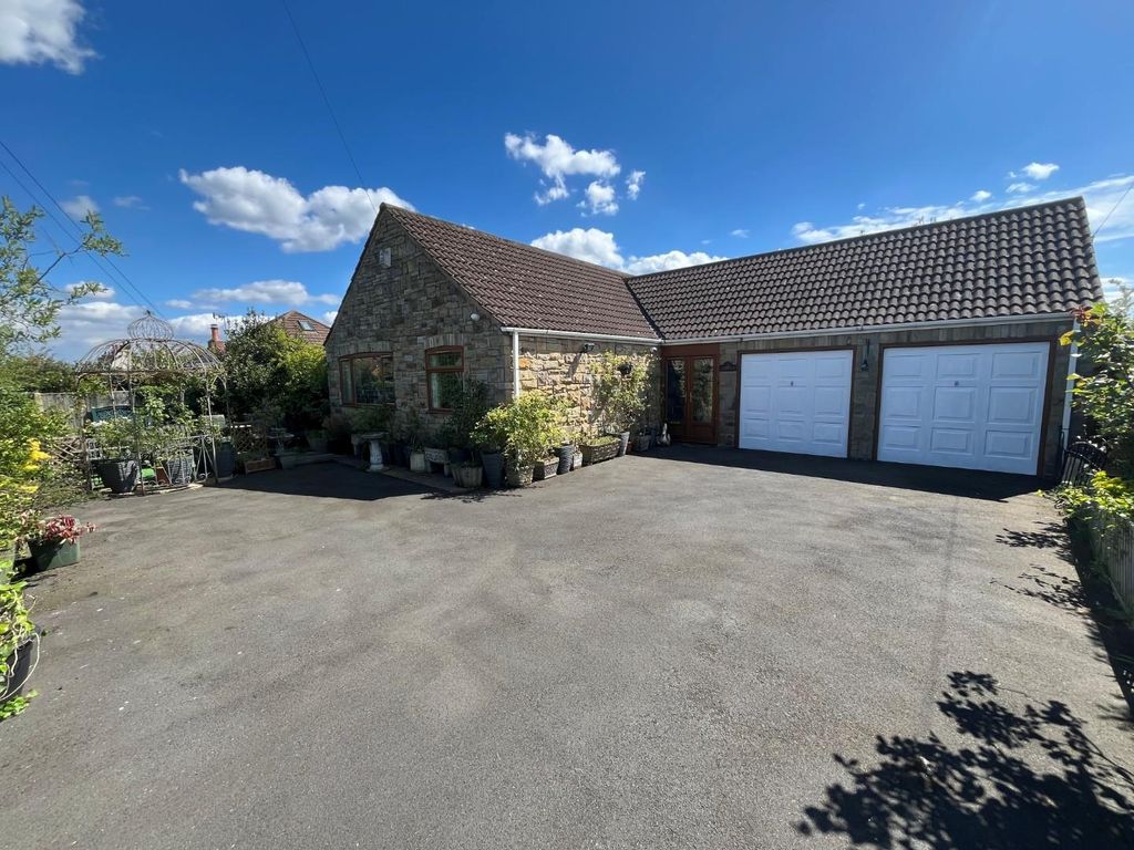 Property photo 1 of 13 Front View 1.Jpg