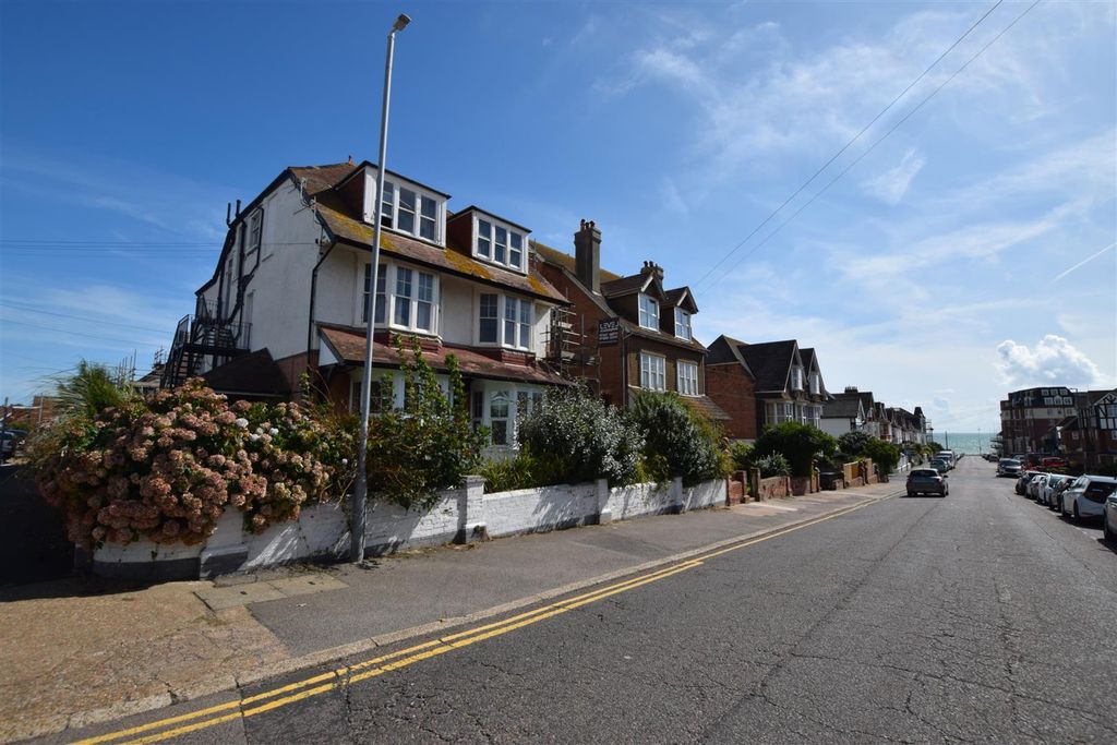 Property photo 1 of 7 Jameson Road Piccy.Png