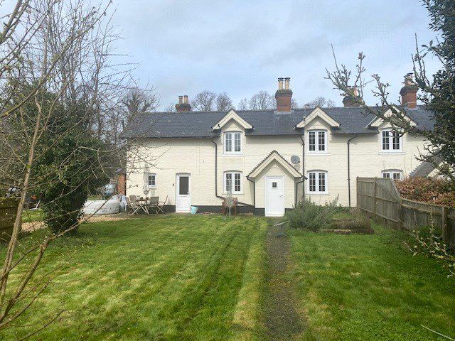 Property photo 1 of 8 Picture No. 01