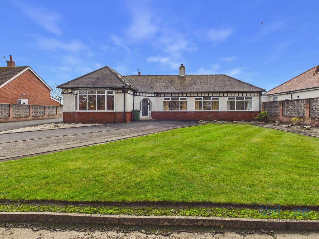 Property photo 1 of 31