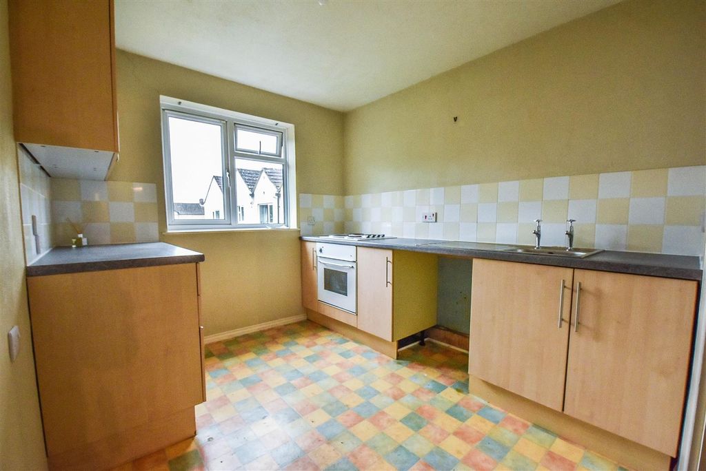 Property photo 2 of 12 Cp4_0196-2.Jpg