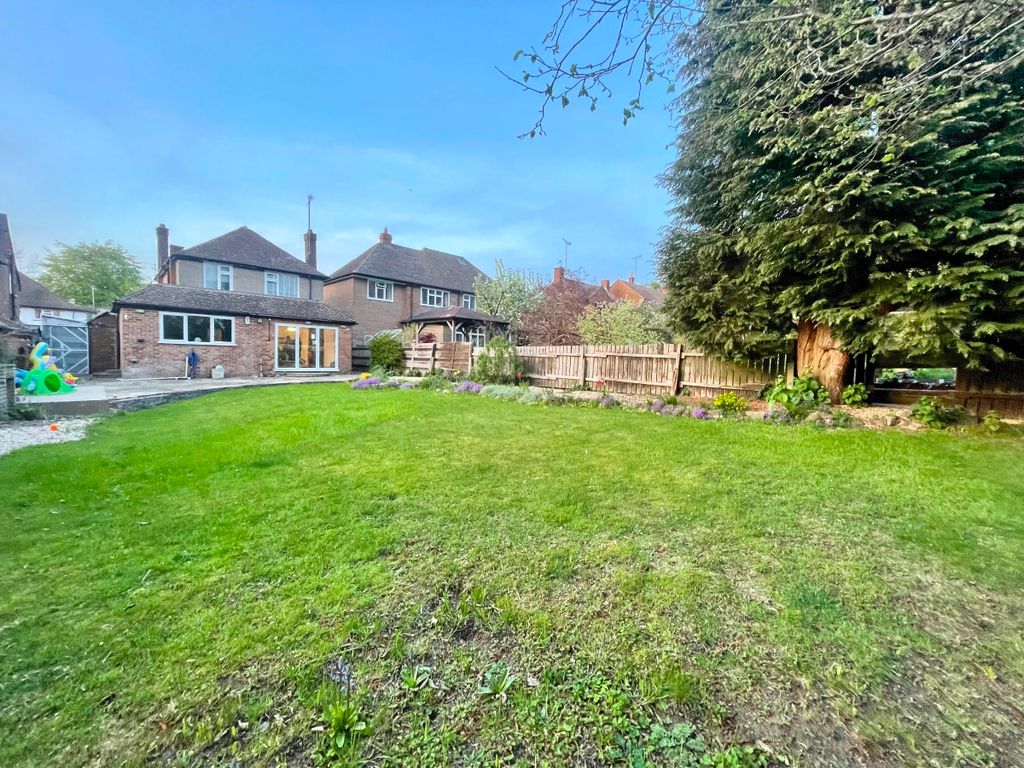 Property photo 2 of 12