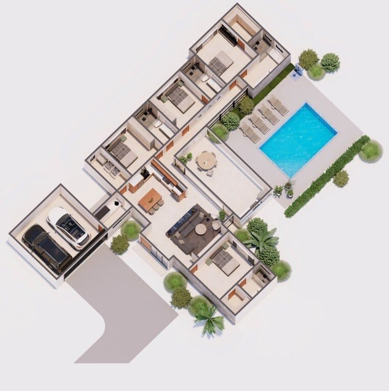 Property photo 3 of 35 <Alttext/>