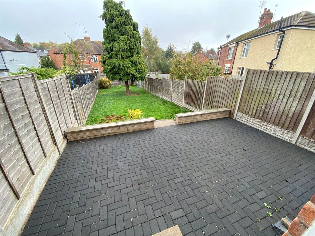 Property photo 2 of 10 Picture No. 12