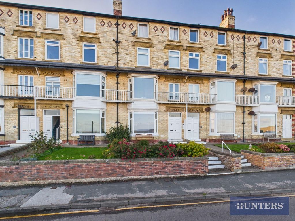 Property photo 1 of 11 Front