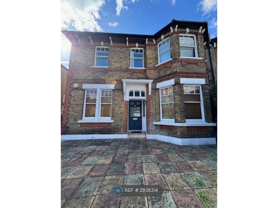Property photo 1 of 9