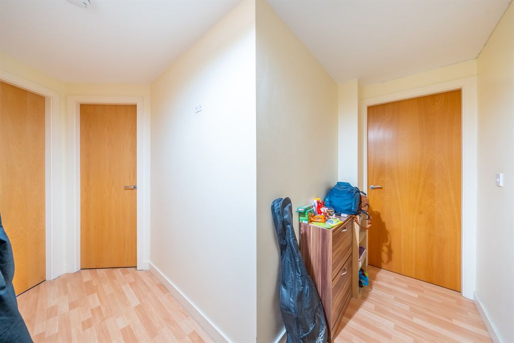 Property photo 2 of 14 Other