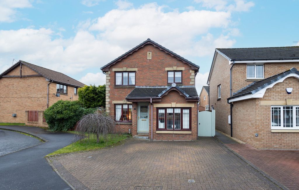 Property photo 1 of 33