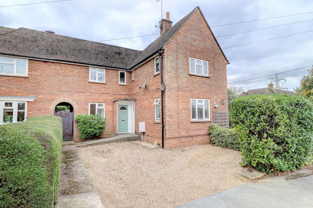 Property photo 1 of 10 Picture No. 11