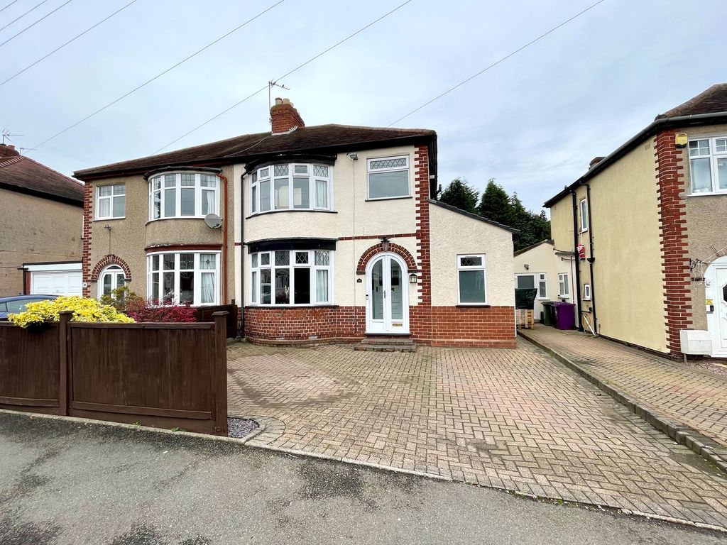 Property photo 1 of 20