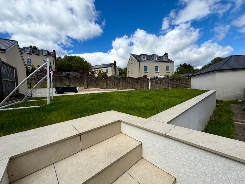 Additional image 37 of 4 bed detached house for saleCyfartha Court, Merthyr CF47