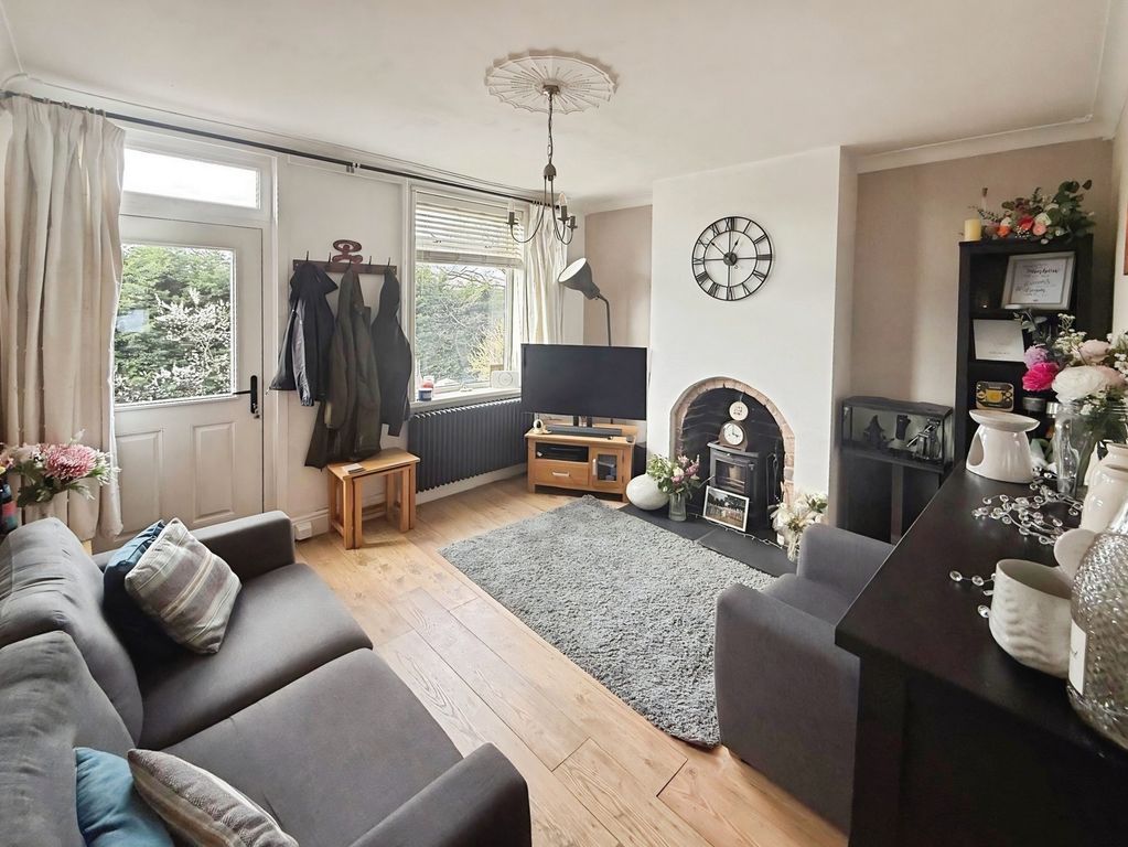 Property photo 2 of 15 5