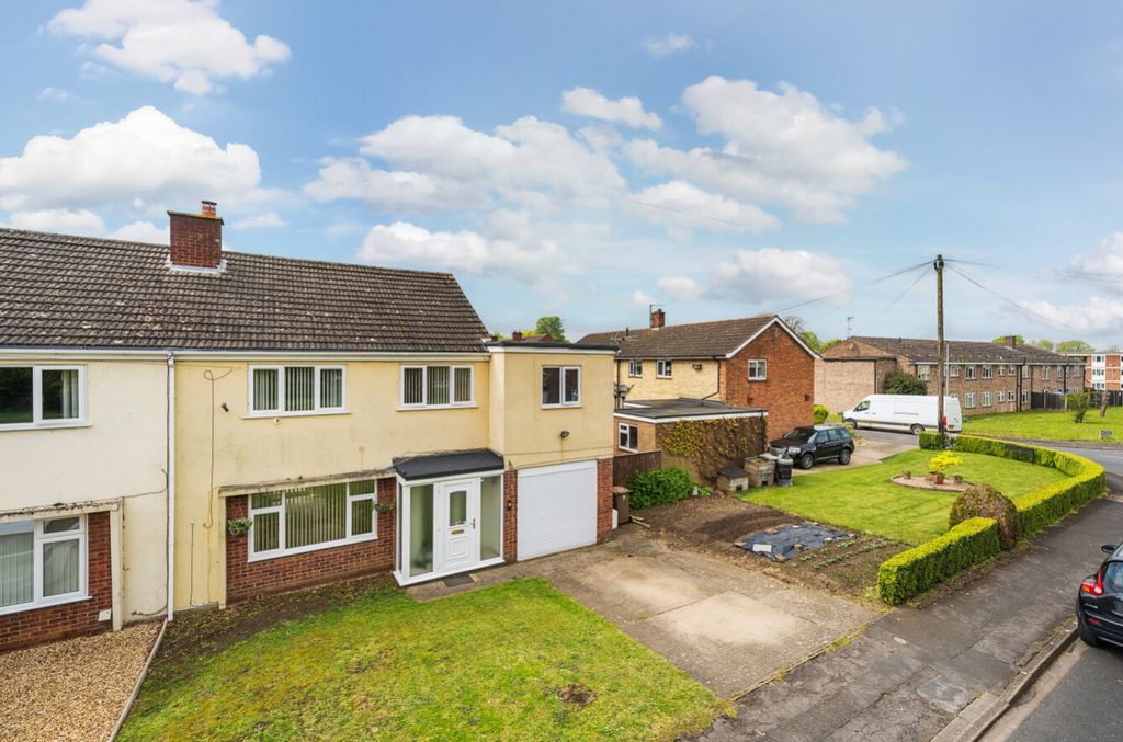 Property photo 1 of 23 1121381E (1)c
