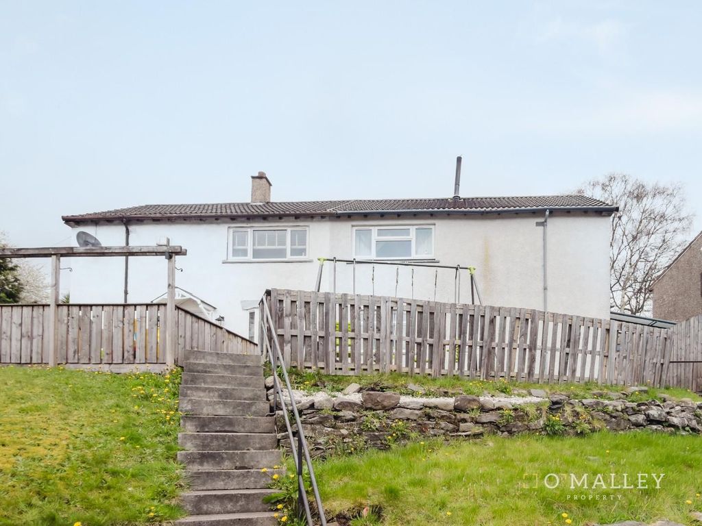 Property photo 1 of 13 External Front
