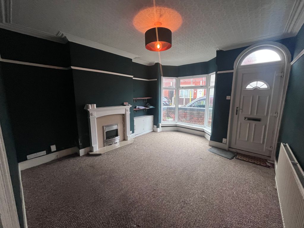 Property photo 2 of 8 Img_5805