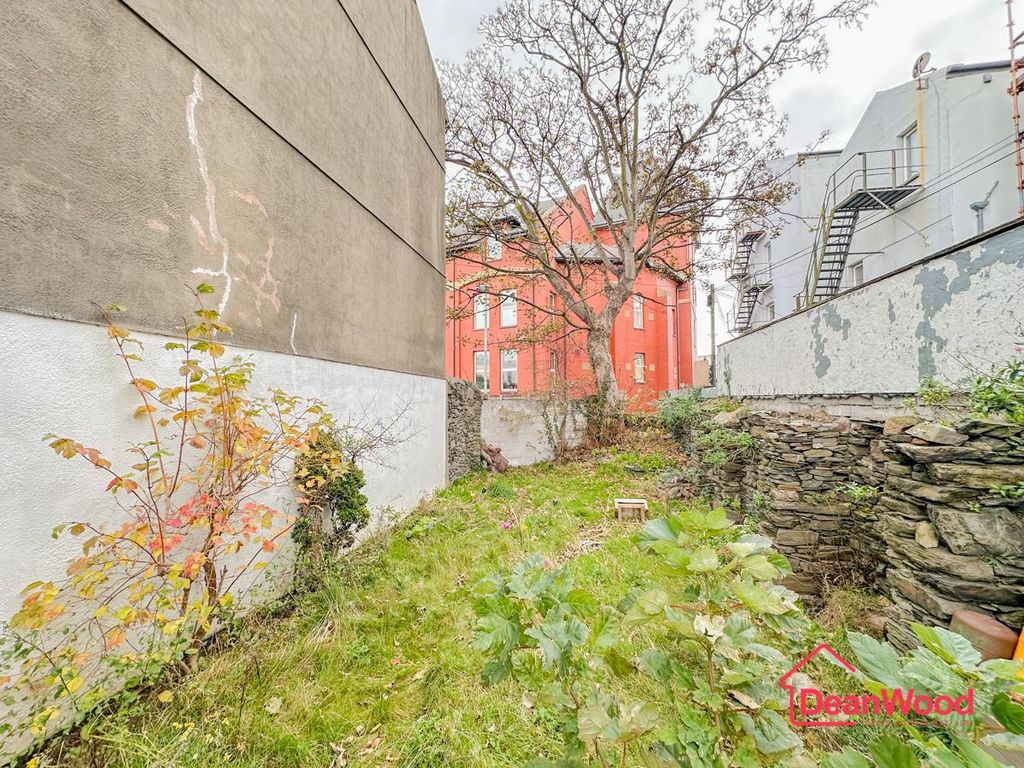 Property photo 2 of 11 No-55.Jpg