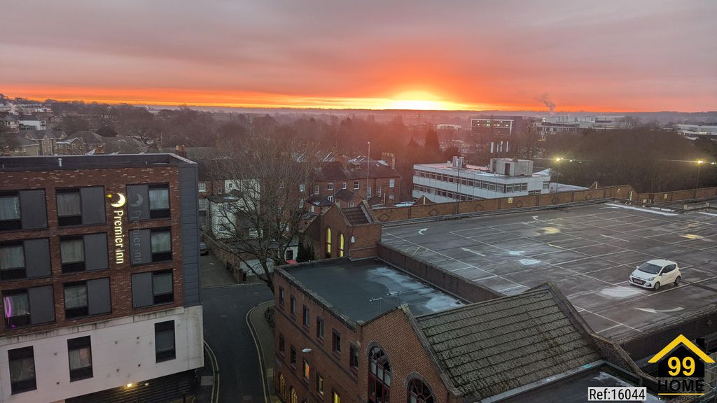 Property photo 2 of 16 Photo 1