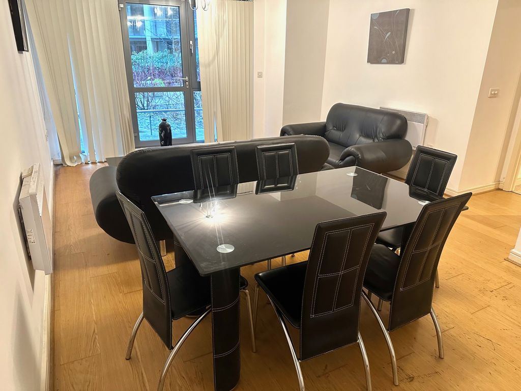 Property photo 3 of 15 Gallery