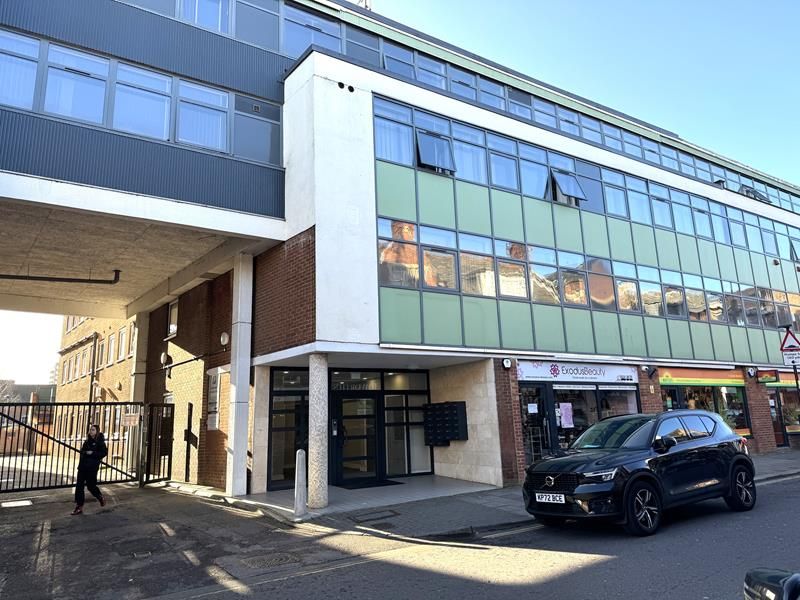 Property photo 1 of 6 External