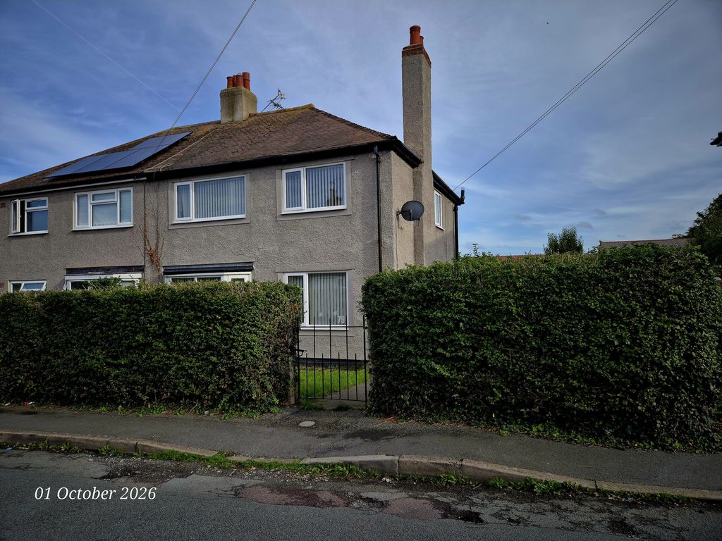 Property photo 1 of 33 Photo 1