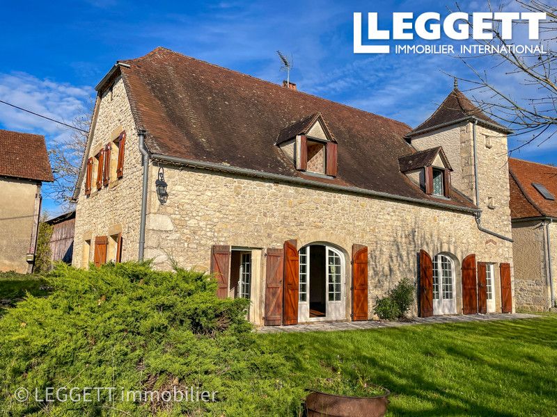 Property photo 3 of 10