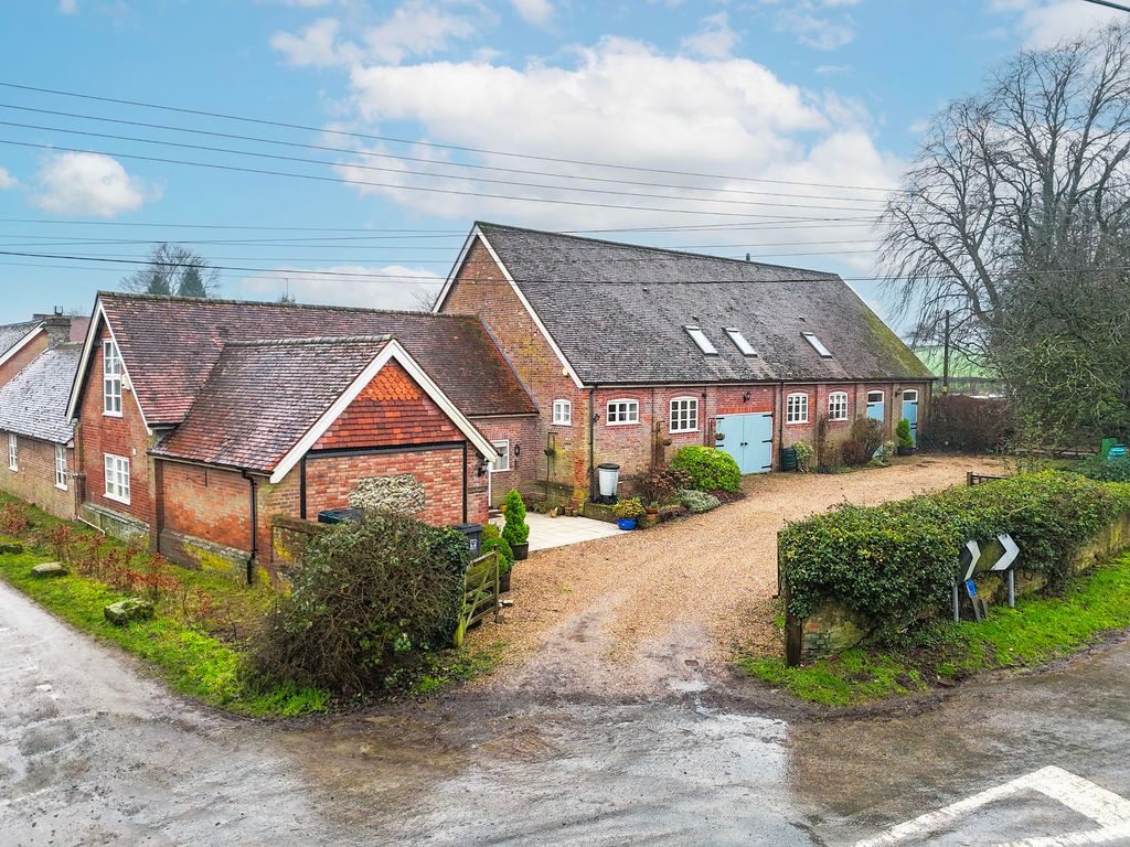 Property photo 1 of 40 Photo 38