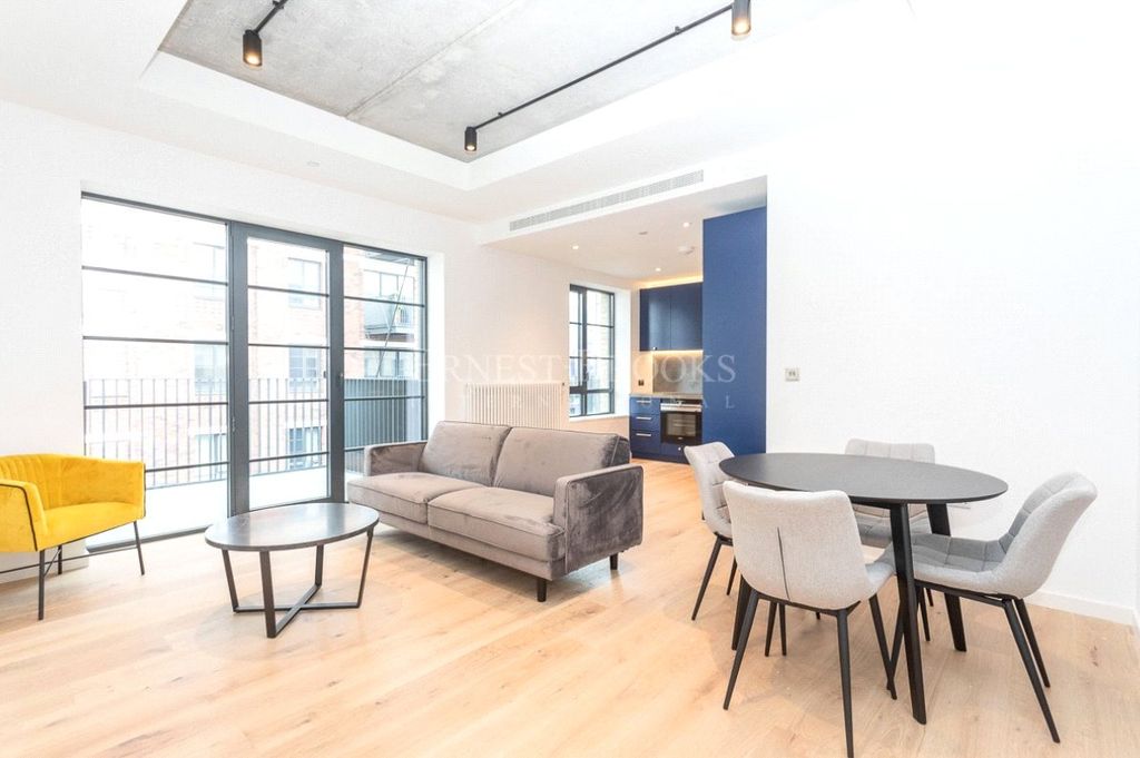 Property photo 1 of 12 Picture No. 01