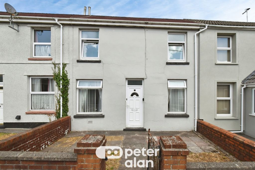 Property photo 1 of 20