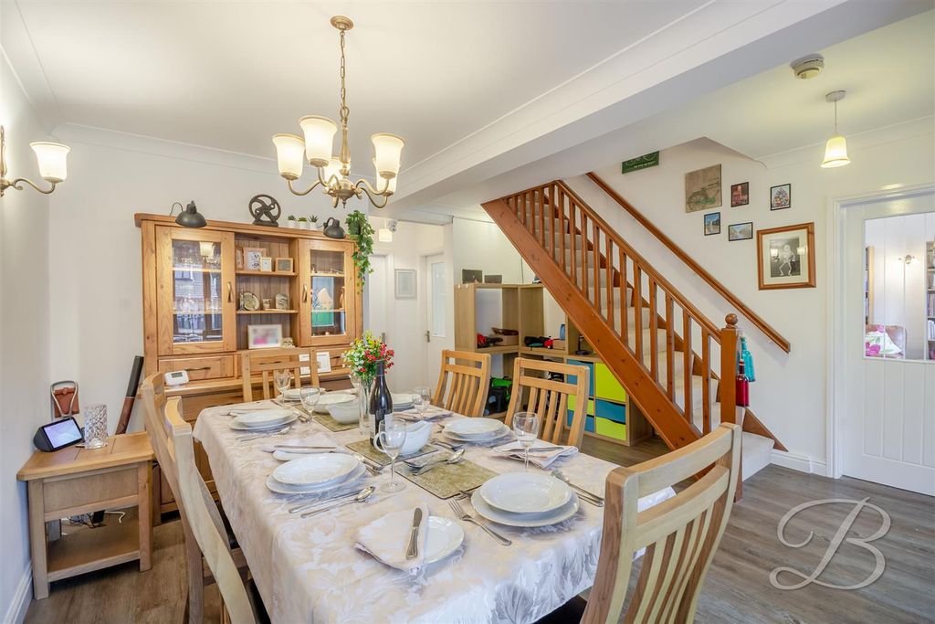 Property photo 3 of 39 Ccltd-15.Jpg