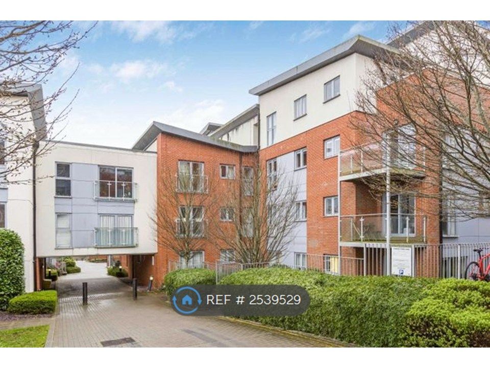 Property photo 1 of 8