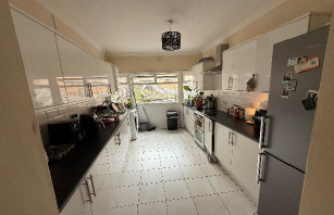 Property photo 3 of 6 Additional_Image_2